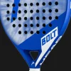 RACCHETTA DA PADEL HEAD BOLT 2023 226223 BLWH