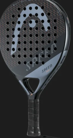 RACCHETTA DA PADEL HEAD EVO SPEED 2023 226403
