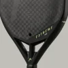 RACCHETTA DA PADEL HEAD EXTREME ONE 223043 2024