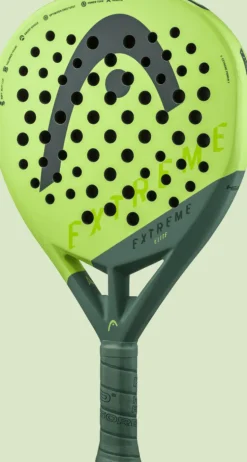 RACCHETTA DA PADEL HEAD EXTREME ELITE 223033 2024