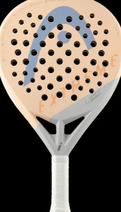 RACCHETTA DA PADEL HEAD EXTREME MOTION PAULA JOSEMARIA 223024