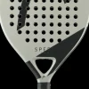 RACCHETTA DA PADEL HEAD EVO SPEED 2025
