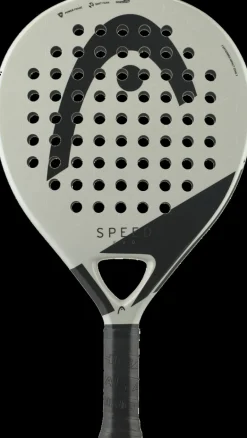 RACCHETTA DA PADEL HEAD EVO SPEED 2025