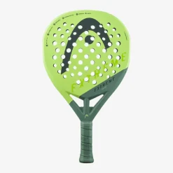 RACCHETTA DA PADEL HEAD EXTREME ELITE 223033 2024