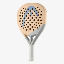 RACCHETTA DA PADEL HEAD EXTREME MOTION PAULA JOSEMARIA 223024
