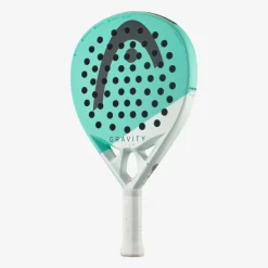 RACCHETTA DA PADEL HEAD GRAVITY TEAM 224024