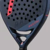 RACCHETTA DA PADEL HEAD RADICAL PRO 222034 2024