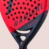 RACCHETTA DA PADEL HEAD RADICAL ELITE 222054 2024