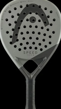RACCHETTA DA PADEL HEAD SPEED TEAM 2025