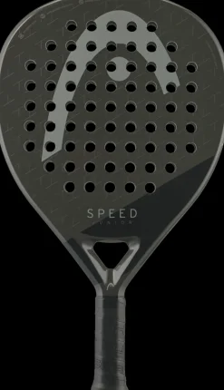 RACCHETTA DA PADEL HEAD SPEED JUNIOR 2025