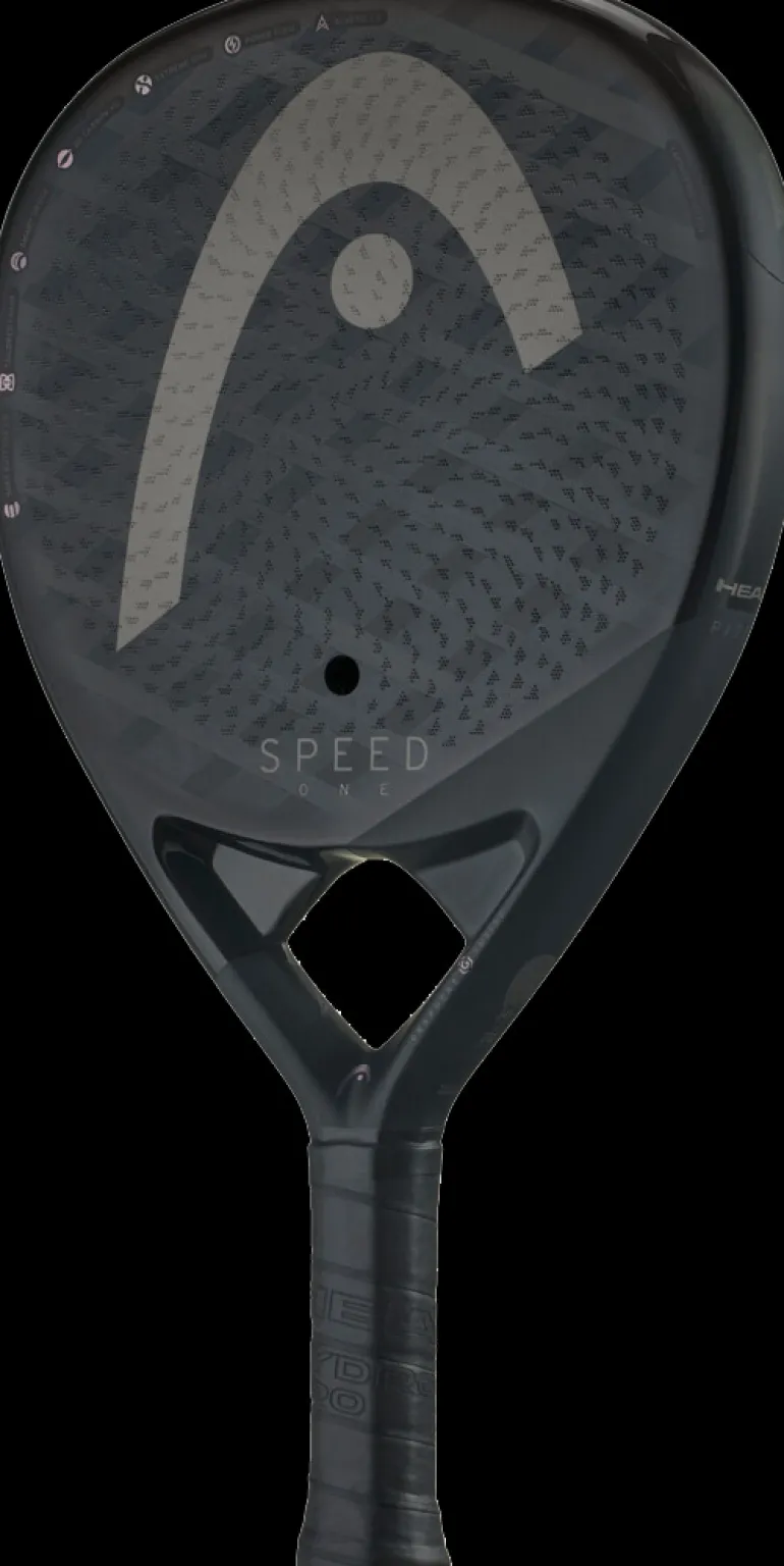 RACCHETTA DA PADEL HEAD SPEED ONE 2025