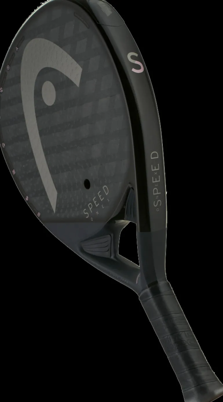 RACCHETTA DA PADEL HEAD SPEED ONE X 2025