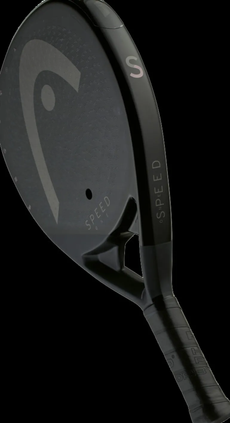 RACCHETTA DA PADEL HEAD SPEED ONE 2025