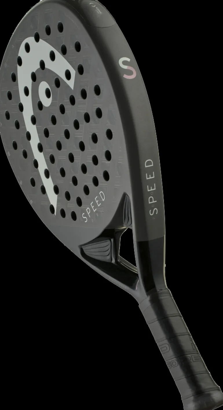 RACCHETTA DA PADEL HEAD SPEED PRO 2025