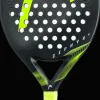 RACCHETTA DA PADELHEAD ZEPHYR UL 225053