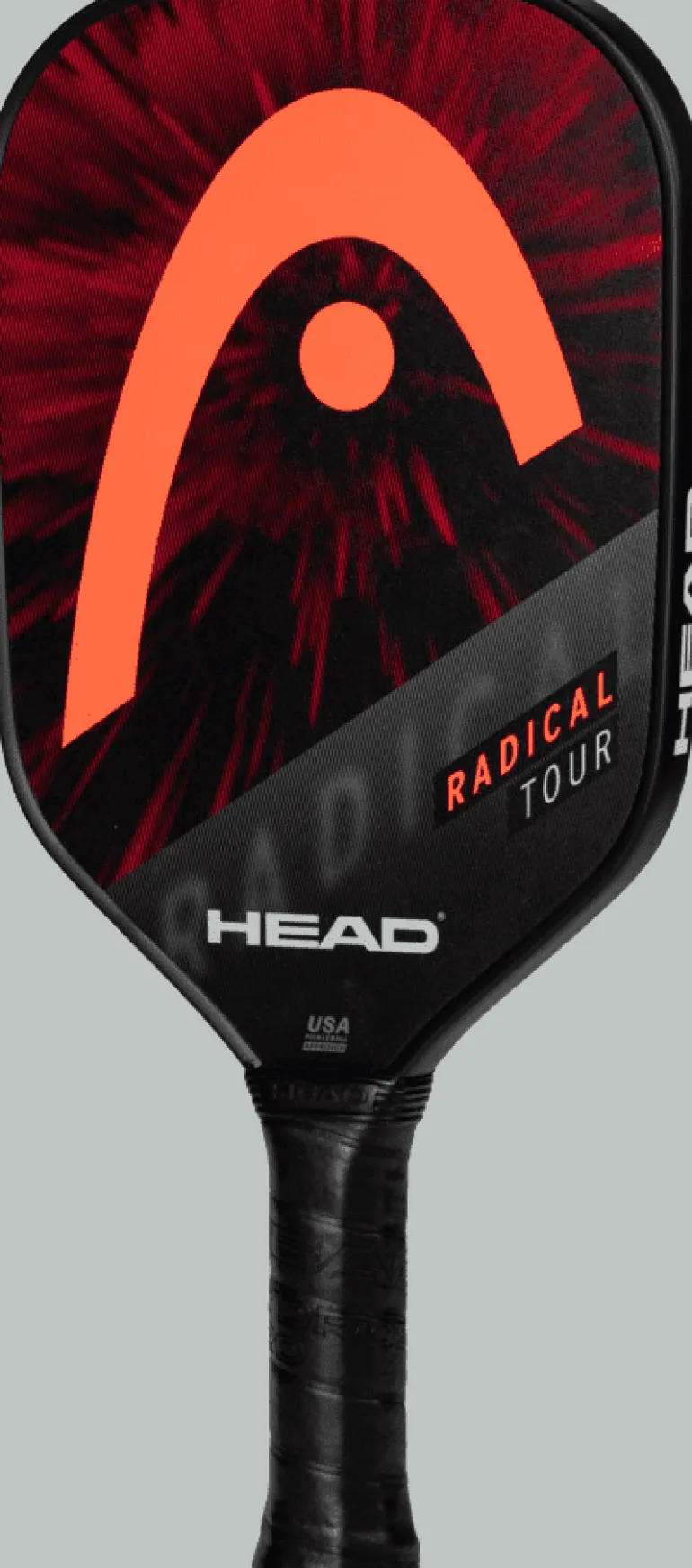 RACCHETTA DA PICKLEBALL HEAD RADICAL TOUR 226002
