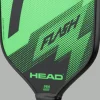 RACCHETTA DA PICKLEBALL HEAD FLASH 226102