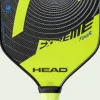RACCHETTA DA PICKLEBALL HEAD EXTREME TOUR 226521 YW