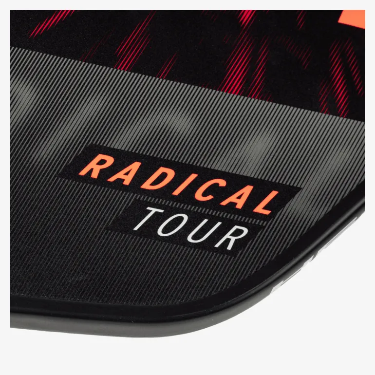RACCHETTA DA PICKLEBALL HEAD RADICAL TOUR 226002