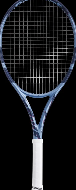 RACCHETTA DA TENNIS BABOLAT PURE DRIVE LITE GEN11 NON INCORDATA 101555 100