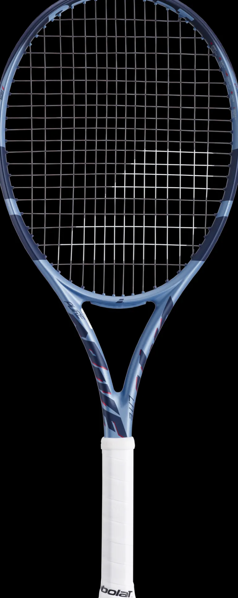 RACCHETTA DA TENNIS BABOLAT PURE DRIVE LITE GEN11 NON INCORDATA 101555 100