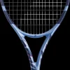 RACCHETTA DA TENNIS BABOLAT PURE DRIVE TEAM GEN11 NON INCORDATA 101554 100