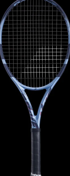 RACCHETTA DA TENNIS BABOLAT PURE DRIVE GEN11 NON INCORDATA 101552 100