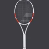 RACCHETTA DA TENNIS BABOLAT PURE STRIKE 100 U 323