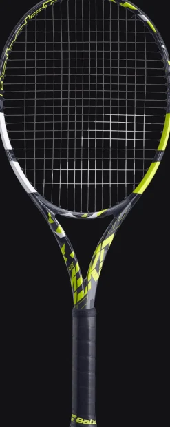 RACCHETTA DA TENNIS BABOLAT PURE AERO U NCV