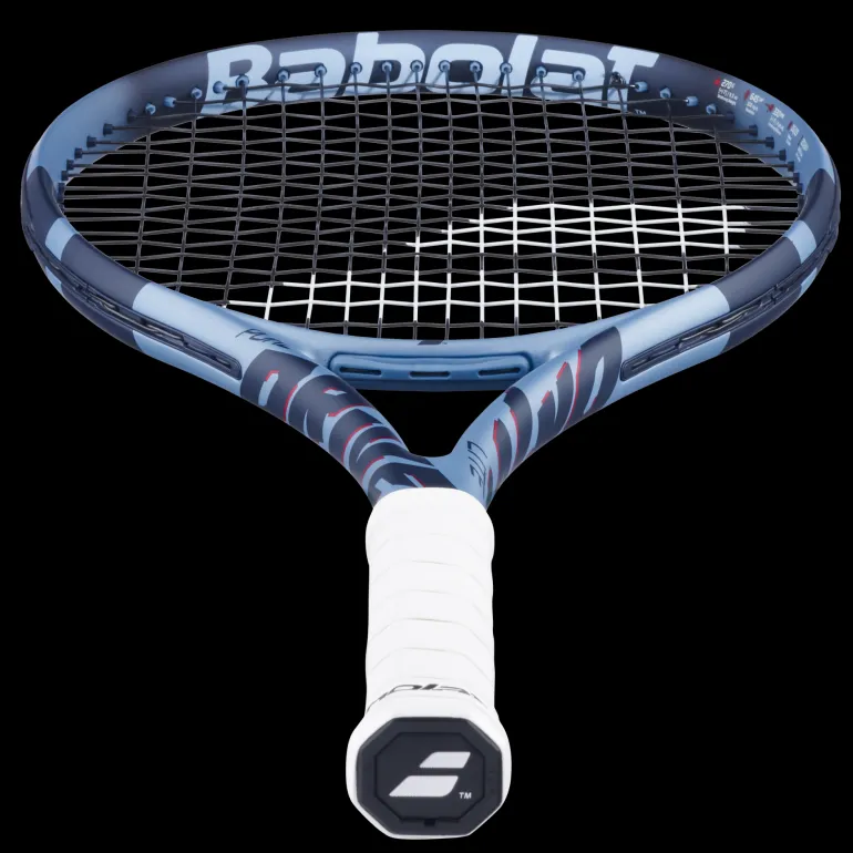 RACCHETTA DA TENNIS BABOLAT PURE DRIVE LITE GEN11 NON INCORDATA 101555 100