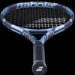 RACCHETTA DA TENNIS BABOLAT PURE DRIVE GEN11 NON INCORDATA 101552 100