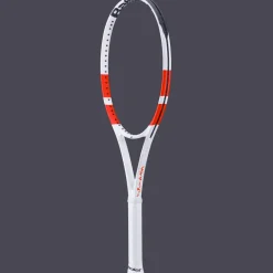RACCHETTA DA TENNIS BABOLAT PURE STRIKE 100 U 323