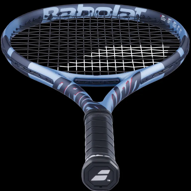 RACCHETTA DA TENNIS BABOLAT PURE DRIVE GEN11 NON INCORDATA 101552 100