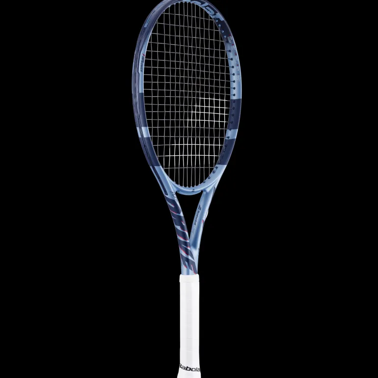 RACCHETTA DA TENNIS BABOLAT PURE DRIVE LITE GEN11 NON INCORDATA 101555 100