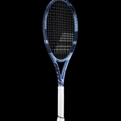 RACCHETTA DA TENNIS BABOLAT PURE DRIVE TEAM GEN11 NON INCORDATA 101554 100