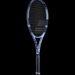 RACCHETTA DA TENNIS BABOLAT PURE DRIVE GEN11 NON INCORDATA 101552 100