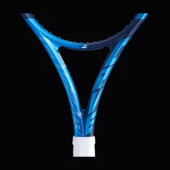 RACCHETTA DA TENNIS BABOLAT PURE DRIVE SUPER LITE