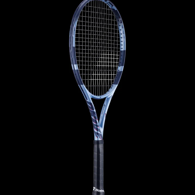 RACCHETTA DA TENNIS BABOLAT PURE DRIVE GEN11 NON INCORDATA 101552 100