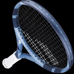 RACCHETTA DA TENNIS BABOLAT PURE DRIVE LITE GEN11 NON INCORDATA 101555 100