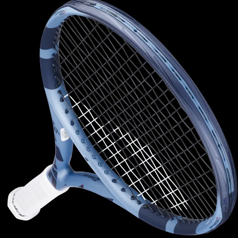 RACCHETTA DA TENNIS BABOLAT PURE DRIVE LITE GEN11 NON INCORDATA 101555 100