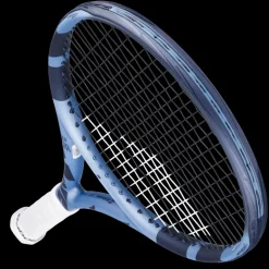 RACCHETTA DA TENNIS BABOLAT PURE DRIVE TEAM GEN11 NON INCORDATA 101554 100