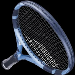 RACCHETTA DA TENNIS BABOLAT PURE DRIVE GEN11 NON INCORDATA 101552 100