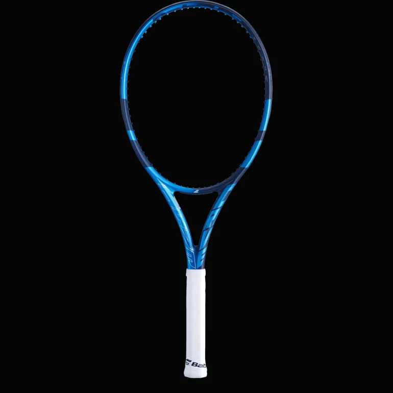 RACCHETTA DA TENNIS BABOLAT PURE DRIVE SUPER LITE