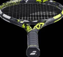 RACCHETTA DA TENNIS BABOLAT PURE AERO U NCV