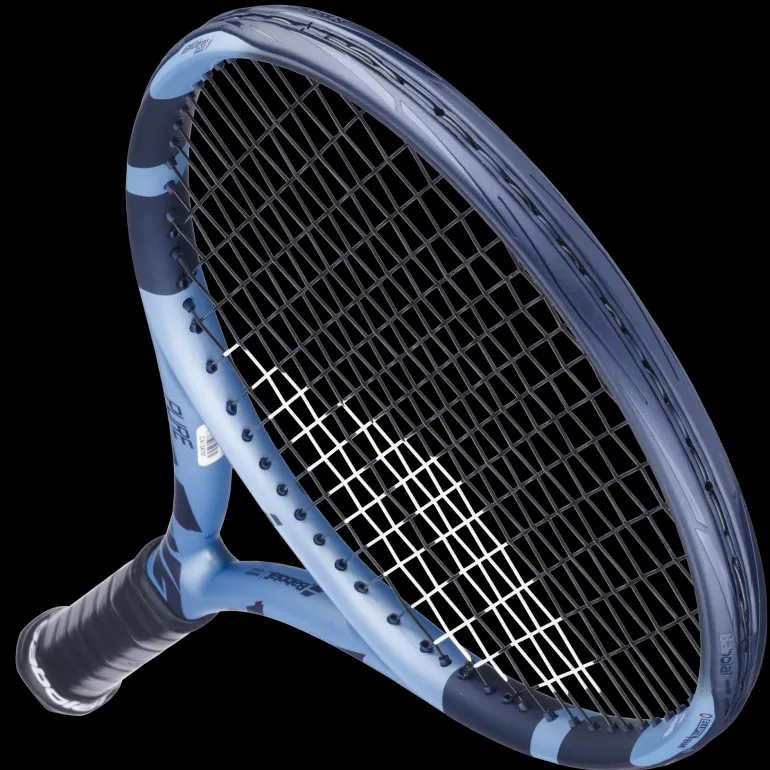 RACCHETTA DA TENNIS BABOLAT PURE DRIVE GEN11 NON INCORDATA 101552 100