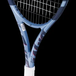 RACCHETTA DA TENNIS BABOLAT PURE DRIVE LITE GEN11 NON INCORDATA 101555 100