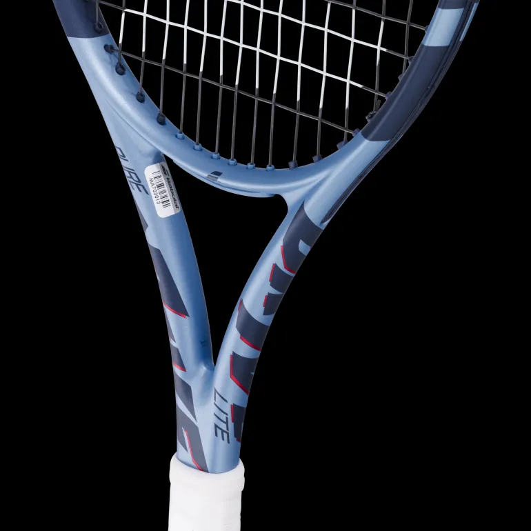 RACCHETTA DA TENNIS BABOLAT PURE DRIVE LITE GEN11 NON INCORDATA 101555 100