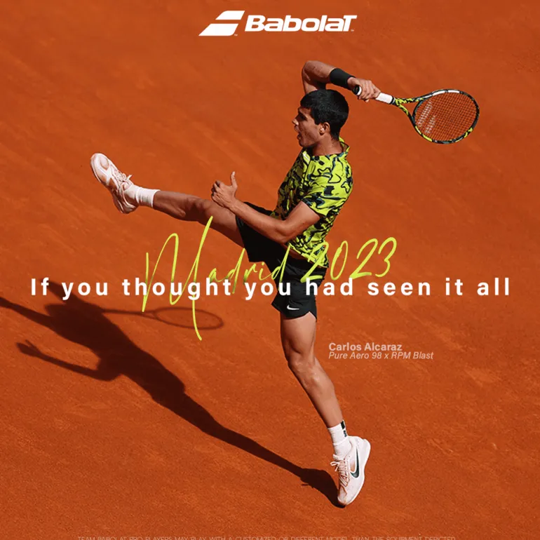 RACCHETTA DA TENNIS BABOLAT PURE AERO U NCV