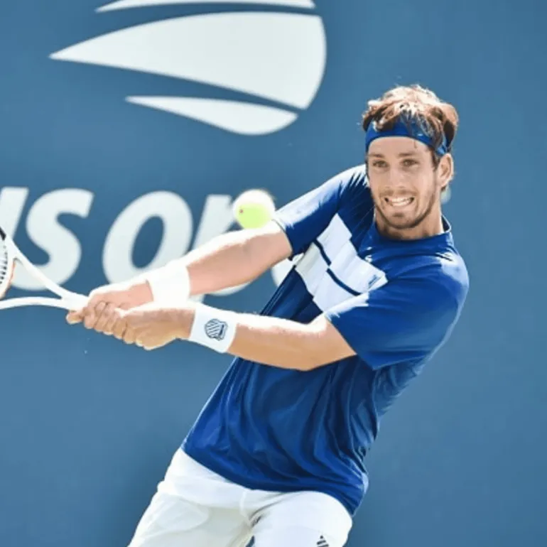 RACCHETTA DA TENNIS BABOLAT PURE STRIKE 100 U 323