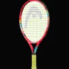 RACCHETTA DA TENNIS DA BAMBINO HEAD NOVAK 19